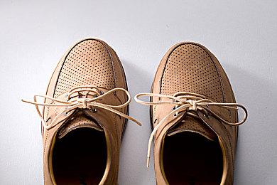 东方Project同人2D探索型动作游戏《东方月神夜》PS版现已发售